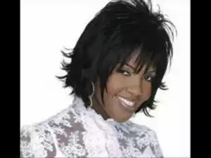 Cece Winans - Let everything that had breath